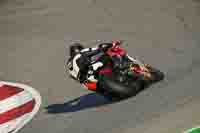motorbikes;no-limits;november-2022;peter-wileman-photography;portimao;portugal;trackday-digital-images